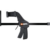 Ersatzteile / Zubehör für Handkreissäge